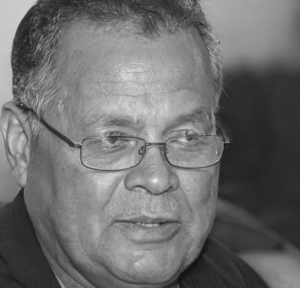 Flavio Bastioni, coordinatore didattico